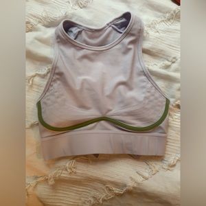 Fabletics Workout Bra